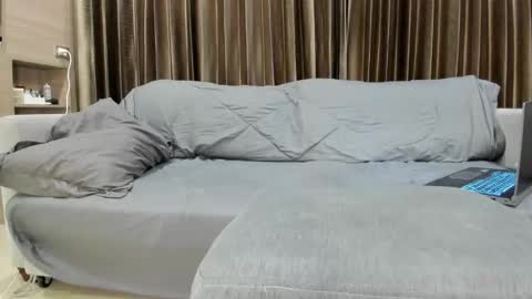 Paolo 187 84 online show from 09.29.25