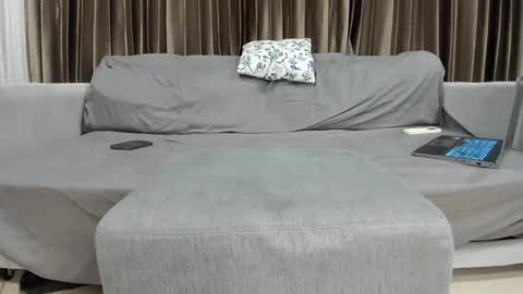 Paolo 187 84 online show from 01.07.26