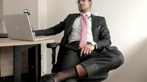 Snapshot of pablo_rincon95 chatting on 01.03.25 pablo rincon95 online show from 01.03.25