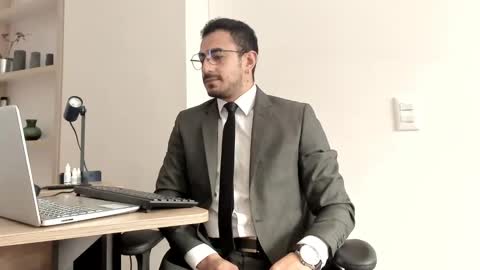 Snapshot of pablo_rincon95 chatting on 01.09.25 pablo rincon95 online show from 01.09.25