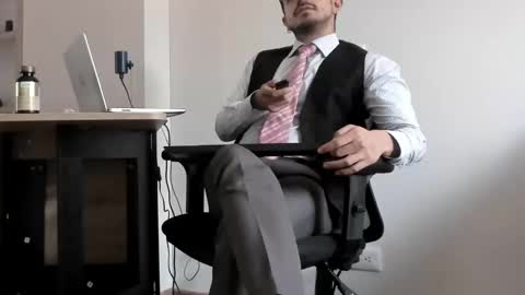 Snapshot of pablo_rincon95 chatting on 01.11.25 pablo rincon95 online show from 01.11.25