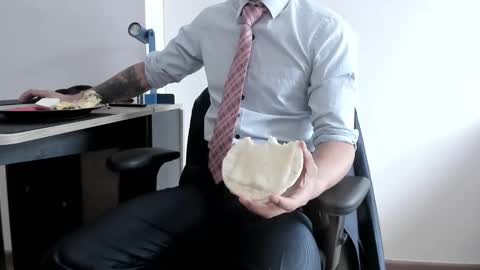 Snapshot of pablo_rincon95 chatting on 01.19.25 pablo rincon95 online show from 01.19.25