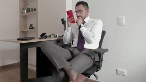 Snapshot of pablo_rincon95 chatting on 01.27.25 pablo rincon95 online show from 01.27.25