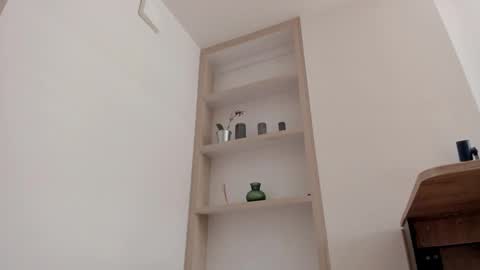 Snapshot of pablo_rincon95 chatting on 01.30.25 pablo rincon95 online show from 01.30.25