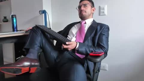 Snapshot of pablo_rincon95 chatting on 02.11.25 pablo rincon95 online show from 02.11.25