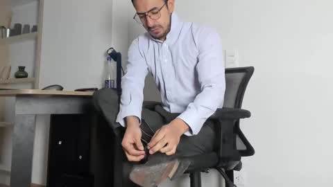 Snapshot of pablo_rincon95 chatting on 02.19.25 pablo rincon95 online show from 02.19.25