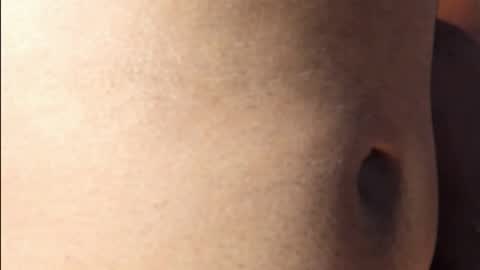 pablo rincon95 online show from 03.24.26