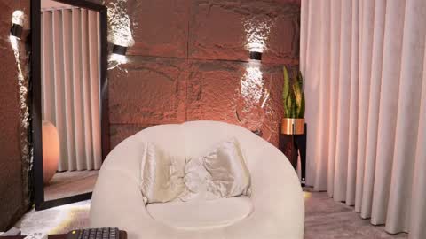 pablo online show from 04.09.26