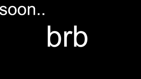 pablogossi online show from 11.12.25