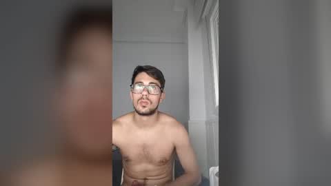 Snapshot of pabloherraizsoria1707 chatting on 06.13.26 pabloherraizsoria1707 online show from 06.13.26