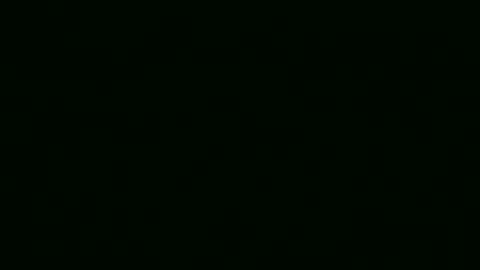 kYLIE online show from 12.01.24