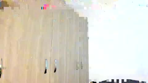 kYLIE online show from 12.06.24