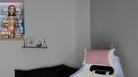 kYLIE online show from 02.12.25