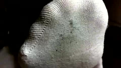 Snapshot of pablomenesssl chatting on 12.28.24 Pablo Meness online show from 12.28.24