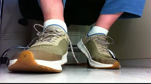 Snapshot of pablomenesssl chatting on 01.13.25 Pablo Meness online show from 01.13.25