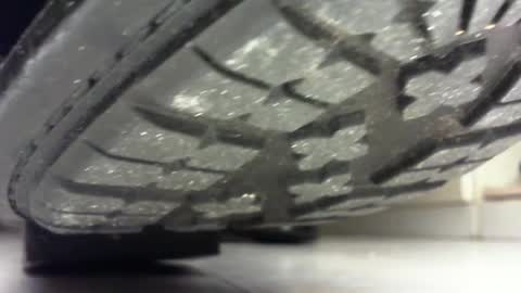 Snapshot of pablomenesssl chatting on 02.03.25 Pablo Meness online show from 02.03.25