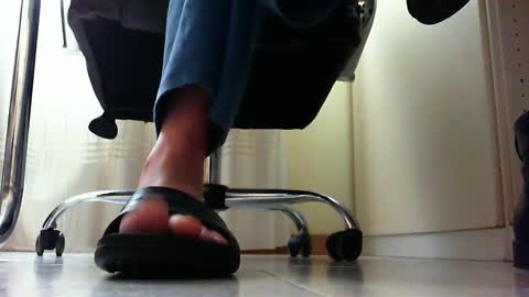 Snapshot of pablomenesssl chatting on 03.06.25 Pablo Meness online show from 03.06.25