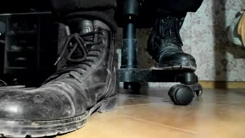 Pablo Meness online show from 01.16.26