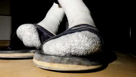 Pablo Meness online show from 02.05.26