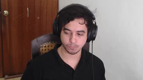 pablomingo online show from 09.23.25