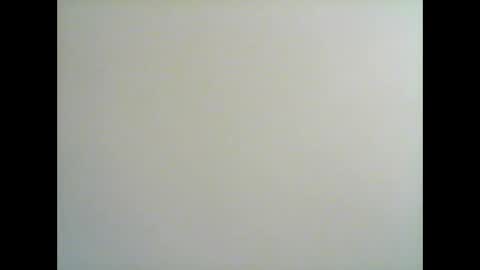 Snapshot of pablosandovalo27 chatting on 10.20.25 pablosandovalo27 online show from 10.20.25