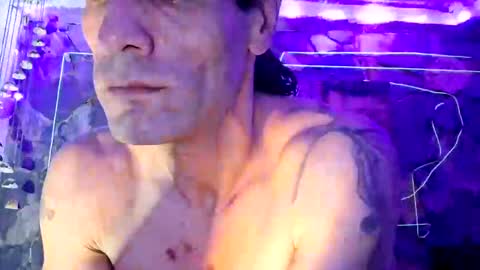 pablouyu online show from 12.31.24