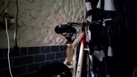 pablouyu online show from 01.01.25