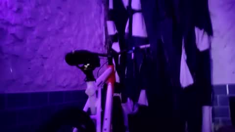 pablouyu online show from 01.04.25