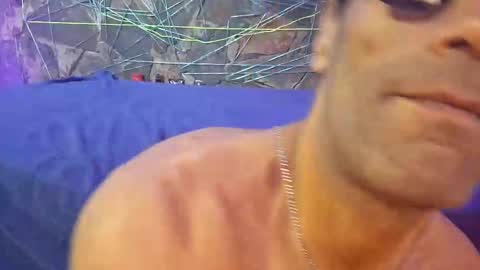 pablouyu online show from 02.21.25