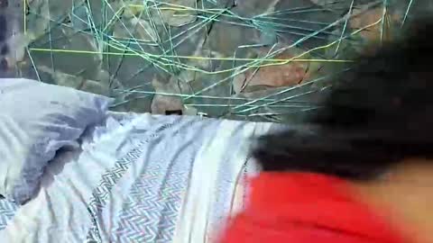 pablouyu online show from 03.04.25