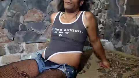 pablouyu online show from 02.03.26