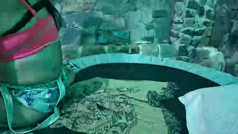 pablouyu online show from 02.16.26