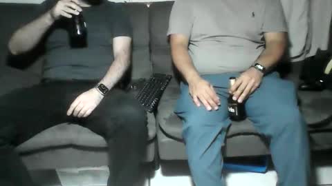 pablovc33 online show from 06.04.26