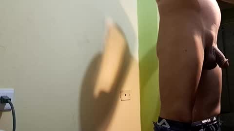 Pablo online show from 02.04.25