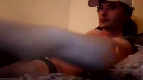 Pachoxx9 online show from 09.08.25