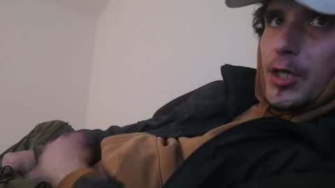 Pachoxx9 online show from 10.01.25