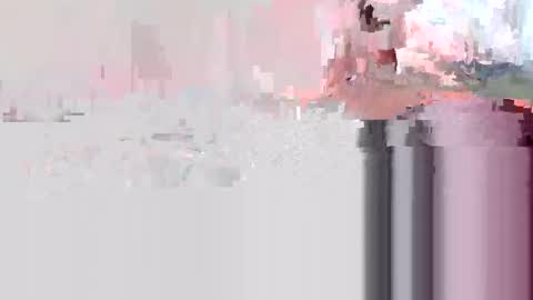 Pachoxx9 online show from 10.06.25