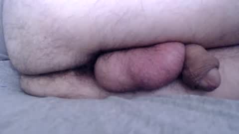 pack2 online show from 10.05.25