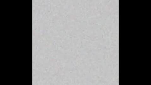 pack2 online show from 10.26.25