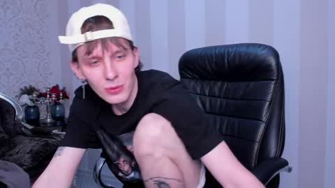 packbev online show from 03.29.26