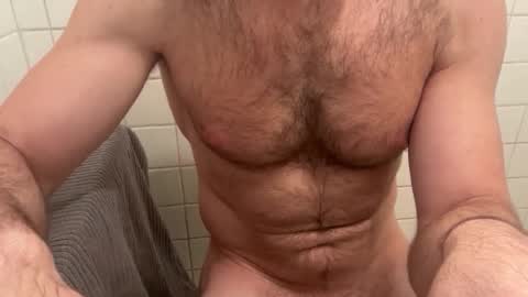 packfan1225 online show from 01.15.26