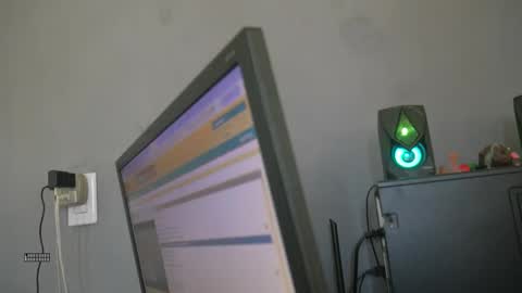 Snapshot of packmanmx chatting on 01.16.25 Alberto online show from 01.16.25