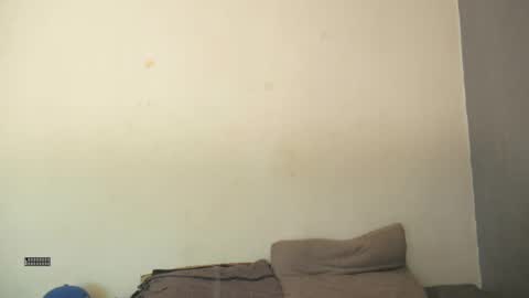 Snapshot of packmanmx chatting on 01.21.25 Alberto online show from 01.21.25