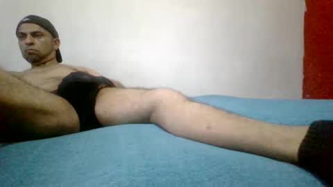 packo7777 online show from 10.14.25