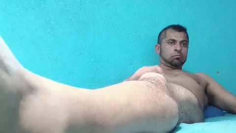 packo7777 online show from 11.17.25