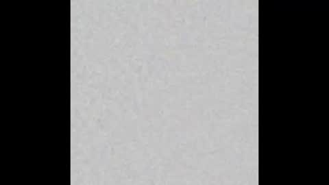 packo7777 online show from 02.07.26