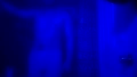 Snapshot of pacman967924 chatting on 01.08.25 pacman967924 online show from 01.08.25