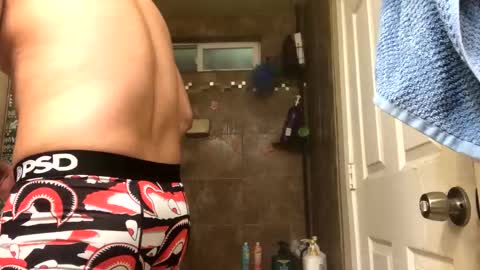 Snapshot of pacman967924 chatting on 03.10.25 pacman967924 online show from 03.10.25