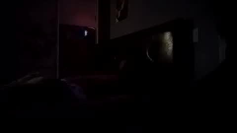 Snapshot of pacman967924 chatting on 10.31.25 pacman967924 online show from 10.31.25