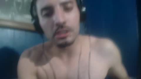 PacNasty BigDickEnergy online show from 12.05.24